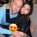 Profile Picture of Aaron Bagnall (@aaron.bagnall.31) on Facebook