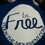 Profile Picture of David Pleva (@_dave_56_) on Instagram