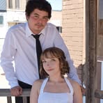 Profile Picture of Amanda Tobin (@amanda.tobin.319) on Facebook