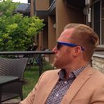 Profile Picture of Justin Rohr (@the_aida_group) on Instagram