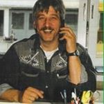 Profile Picture of Michael Ostermann (@michael.ostermann.55) on Instagram