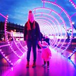 Profile Picture of Laura Keefe (@laurageorginaa) on Instagram