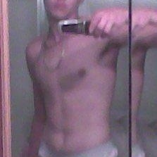 Matthew Pleban - Myspace Profile Picture of Matthew Pleban (@306550621) on Myspace