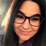 Profile Picture of Julia Alfano (@julia_alfano) on Instagram