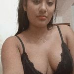 Profile Picture of Luz serrano (@luzserranoserrano) on Instagram