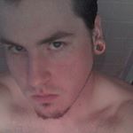 Profile Picture of Matthew Bettes (@mattman_864) on Instagram