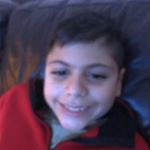 Profile Picture of Nick (@nicholas_mangano06) on Instagram