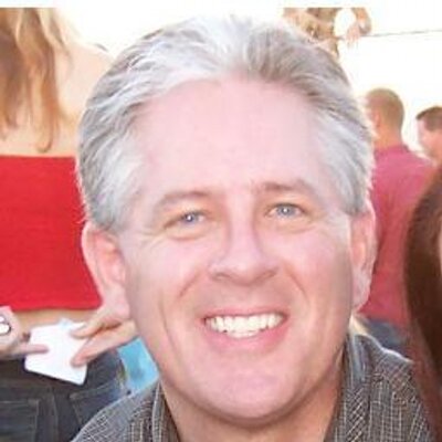 Profile Picture of Dennis Corbett (@denniswcorbett) on Twitter