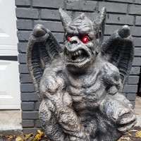 Renee Maupai - Quora Profile Picture of Renee Maupai (@renee-maupai) on Quora