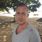 Profile Picture of Christopher Lund Hansen (@09chrisser09) on Instagram