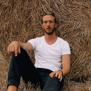 Profile Picture of Ａｌｅｘａｎｄｅｒ (@_alex.sv) on Instagram