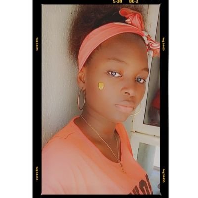 Profile Picture of Anne Sunshine💞🇳🇬 (@ann_abj) on Twitter