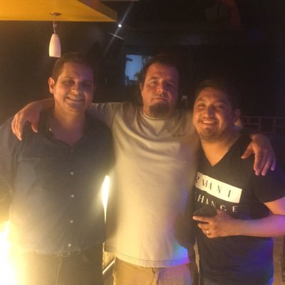 Profile Picture of Dustin Welsh (@Deedub100) on Twitter