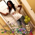 Profile Picture of Carolanne Richard (@ka_tegory5) on Instagram