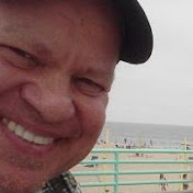 Profile Picture of Karl Maaser (@kmaaser) on Youtube