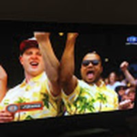 Profile Picture of Matthew Sealey (@matthew-sealey-7) on Quora