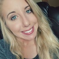 Profile Picture of Cora Capps (@cora-capps) on Quora