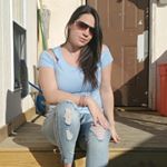 Profile Picture of Katherine Aybar (@aybarkatherine) on Instagram