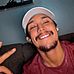 Profile Picture of Nickolas Redding (@Nickolas-Redding) on Facebook