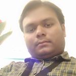 Profile Picture of Ashok Deshmukh (@ashok.deshmukh.14) on Instagram