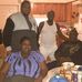 Profile Picture of Gabriel Belcher (@gabriel.belcher.568) on Facebook