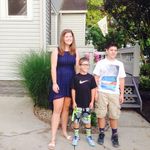 Profile Picture of Shawna (@shawna_angeloff) on Instagram