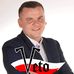 Profile Picture of Robert Gwardys (@robert.gwardys) on Facebook