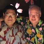 Profile Picture of Joe Klapatch (@joe.klapatch) on Facebook