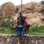 Profile Picture of Wilbert Daniel Valencia Valenc (@danielito1609) on Instagram