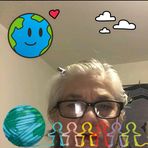 Profile Picture of Debra Loggins (@Debra-Loggins) on Facebook