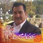 Profile Picture of   Sanaullah Sarwar... (@sanaullahsarwar) on Tiktok
