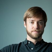 Profile Picture of David Lieb (@david-lieb-20) on Quora