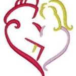 Profile Picture of Ginger Winfrey Byars (@gingerbyars) on Instagram