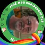 Profile Picture of Pat Wimsatt (@Pat-Wimsatt) on Facebook