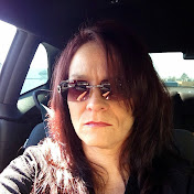 Profile Picture of Kelly Crabtree (@mscrabby69) on Youtube