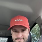 Profile Picture of Josh Arp (@josh.arp.756) on Facebook