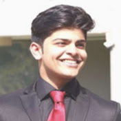 Profile Picture of Varun Nair (@varunnair7095) on Youtube