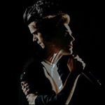 Profile Picture of harry & louis ♡ (@haroldtomlinson28) on Instagram