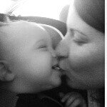 Profile Picture of Weston,Corey and Brady's mommy (@walsh3113) on Instagram