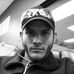 Profile Picture of Vince Moore (@vince.moore.9674) on Facebook