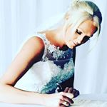 Profile Picture of Joanne Gamble Bustard (@jo.bustard) on Instagram