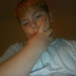 Profile Picture of aaron barrett (@aaron_barrett_boss) on Instagram