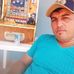 Profile Picture of Ismael Olmedo (@ismael.olmedo.1029) on Facebook
