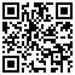 Profile Picture of Richard Schumann (@scco) on Pinterest