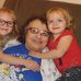 Profile Picture of Iris Mcginness (@iris.mcginness.758) on Facebook