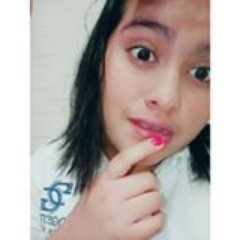 Profile Photo of Ines Juarez (@inesjuarez2001) on Twitter