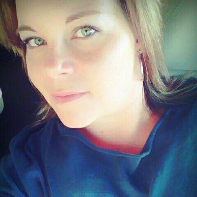 Profile Picture of Shawna Carpenter (@bbgirl0611) on Twitter