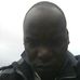 Profile Picture of Jonathan Tuitoek (@jonathan.tuitoek) on Facebook