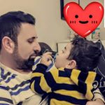 Profile Picture of Abbas Omar (@abbas_omar1) on Instagram