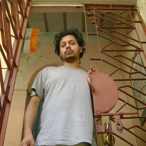 Biplob Dutta - Myspace Profile Picture of Biplob Dutta (@biplobd) on Myspace